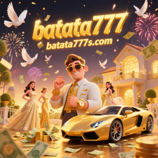 batata777